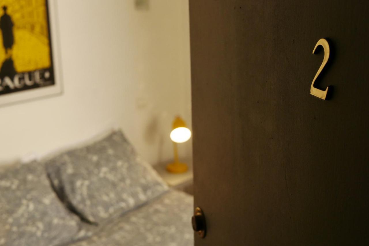 Les Oiseaux De Passage Hotel Saint-Gaultier ภายนอก รูปภาพ